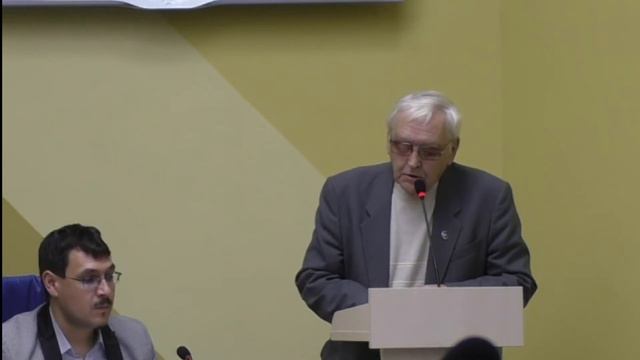 Общественная Палата  28.10.2015.  Прошло 1,5  года