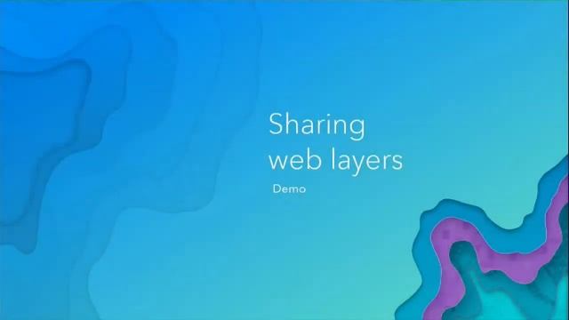 Authoring Content for a Modern GIS смотреть онлайн