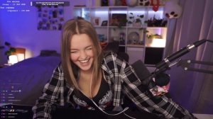 Её стоны - это шедевр?