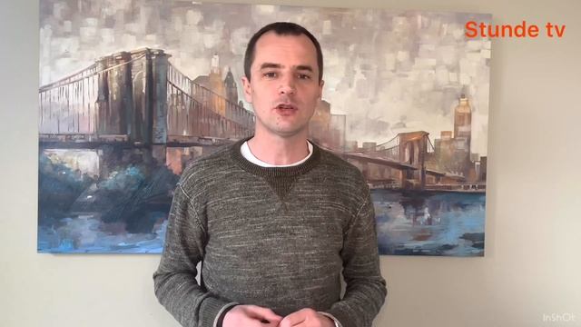 Три принципа христианского брака смотреть онлайн