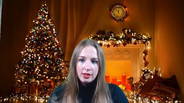 Рецепт вкусного соуса