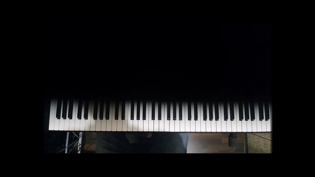 The Show (Lenka) Piano Accompaniment (Pengiring) смотреть онлайн