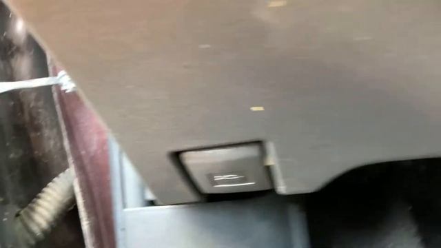 09 Scion xB no crank no start problem fix смотреть онлайн