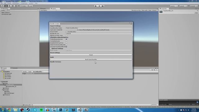 Unturned: How To Make Modded Clothing (Cosmetics) For The Curated Workshop смотреть онлайн