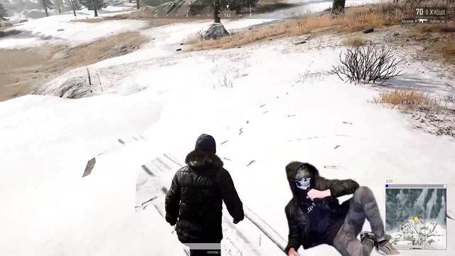 ?СКОЛЬКО НУЖНО ВРЕМЕНИ, ЧТОБЫ ПРОБЕЖАТЬ ВСЮ КАРТУ В РАЗНЫХ ИГРАХ ? ТЫ ОФИГЕЕШЬ !!! смотреть онлайн