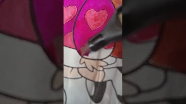 подписывайтесь пж #графитифолс #Гренда #Мейбл смотреть онлайн