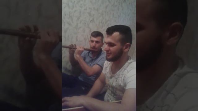 Най навоз шери нари точик смотреть онлайн