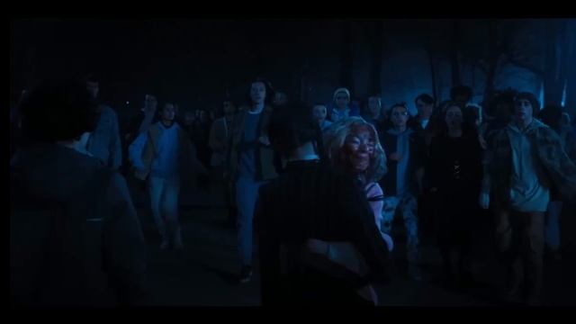 Screen-20230406-190355.mp4