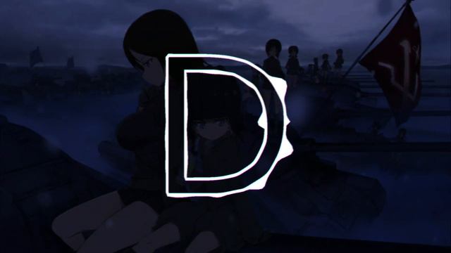 Katyusha Phonk Edition | Катюша Phonk Remix