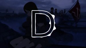 Katyusha Phonk Edition | Катюша Phonk Remix