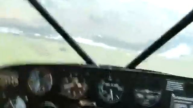 Очень злая шутка пилота смотреть онлайн