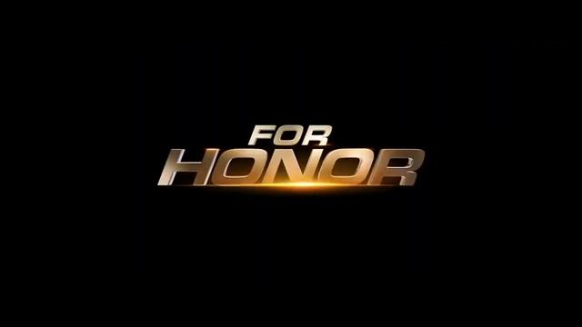 Need For Speed - Ford Mustang Shelby GT500 [Movie Tribute]