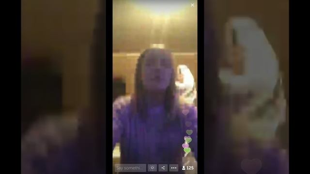 Перископ -А вы пользуетесь этой програмой?