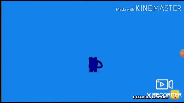 какой-то мелкий деб открывает ящики смотреть онлайн