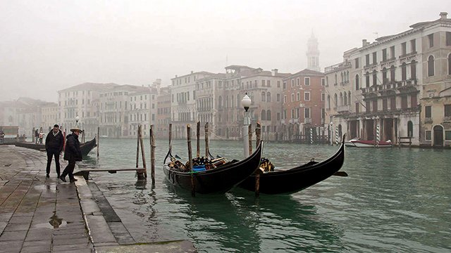 Dalida - "Nostalgie" смотреть онлайн