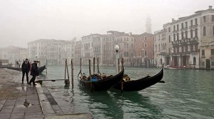 Dalida - "Nostalgie"