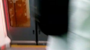 На "Москве 2019" станции Косино, Улица Дмитриевского, Лухмановская, Некрасовка. (Часть 2)