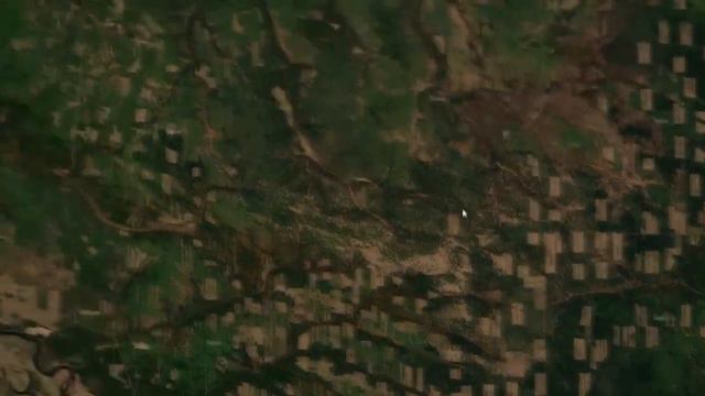 Что происходит в 2023 году в саркофаге. смотреть онлайн