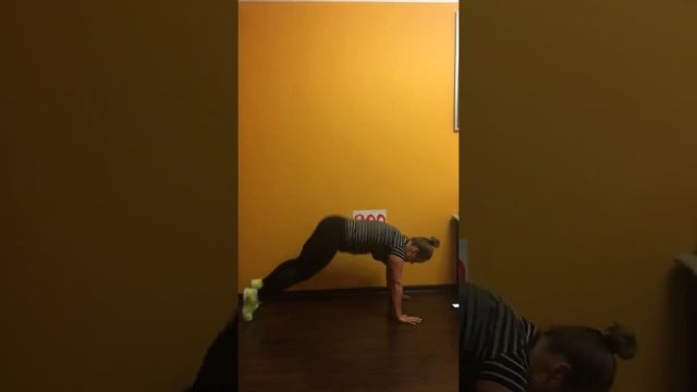 Судный день 2, бешенная сушка 10. смотреть онлайн