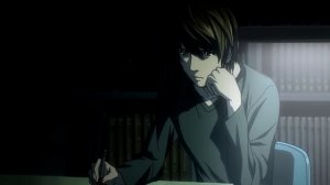 Study Music / relax & chill / rainy mood || Death Note OST ||