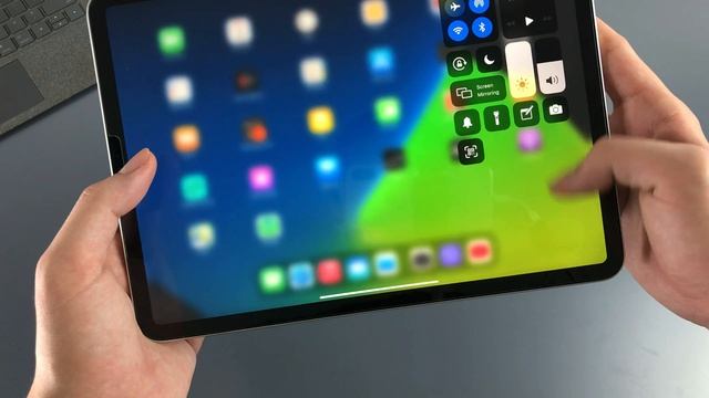 Đánh giá iPad Pro 2018 trong năm 2021 | Review iPad Pro 2018 in 2021 смотреть онлайн