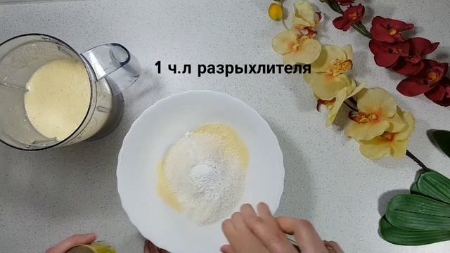 Приключения на Природе