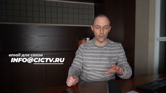 851. Беженство в Канаду из Украины: как можно получить и НЕ получить ПМЖ смотреть онлайн