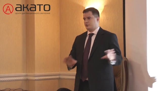 Некоторые рекомендации по внесудебному взысканию задолженностей смотреть онлайн