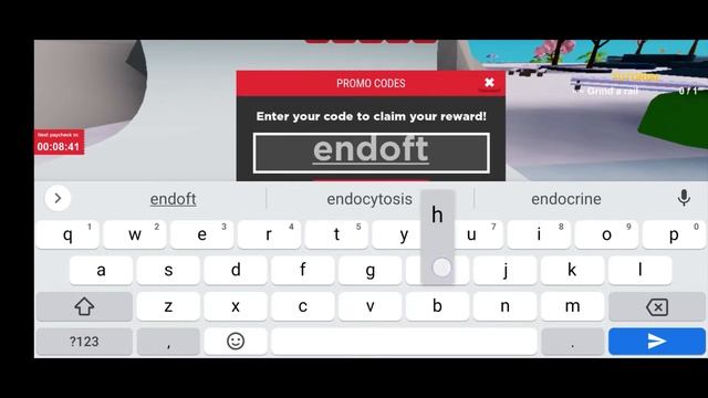 Roblox Vans World Codes [UPDATE] - Exclusive {1 New Code} смотреть онлайн