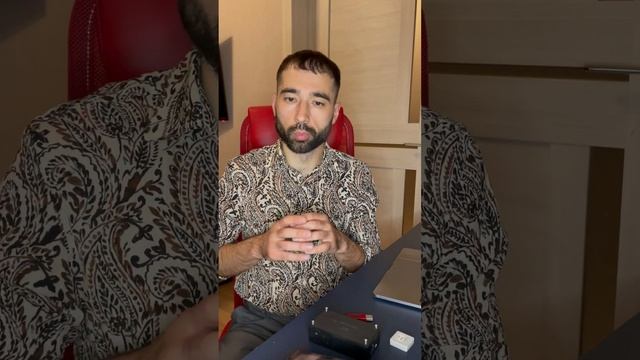 Что такое облачная касса и чем они отличаются смотреть онлайн