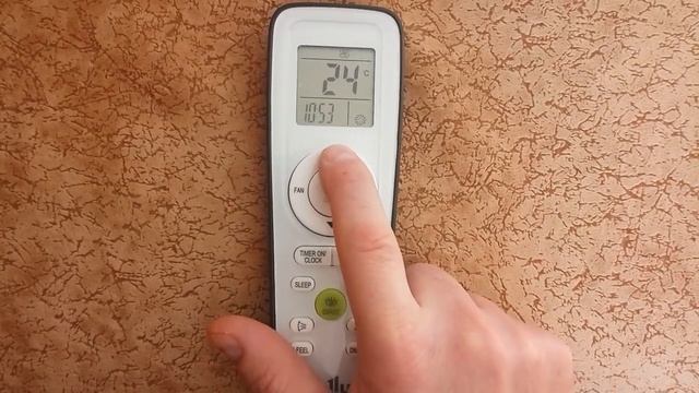 Строительные Новости