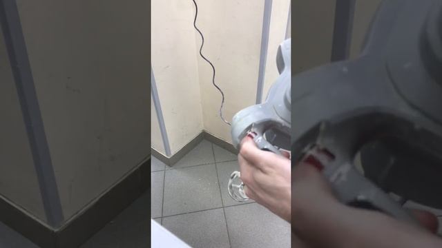 Миксер зубр смотреть онлайн