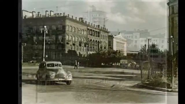Changes of Yekaterinburg Russia in 100 years, Екатеринбург за 100 лет. Fifa WorldCcup 2018 Russif смотреть онлайн