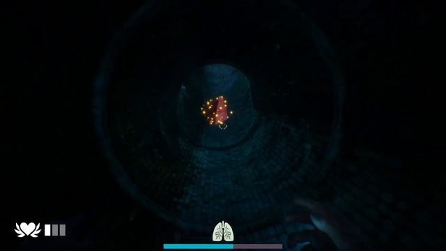Escape from Naraka PC game first look gameplay español 4k UHD смотреть онлайн