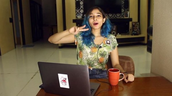 Top Playing Card Games HINDI | Chogdi // Double Chaugdi | How to Play | Family Playing Cards Games