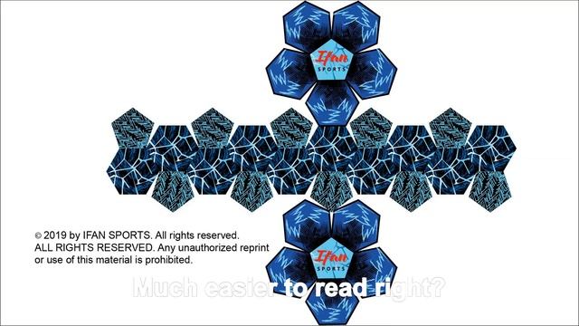 How to Find Suitable Soccer Ball Manufacturer for Small Business? смотреть онлайн