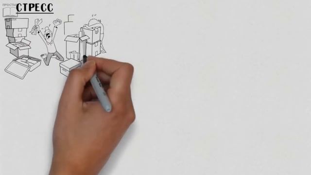 Медитация. Научное объяснение. Для чего она нужна. смотреть онлайн