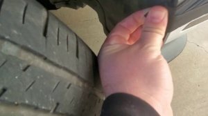 Installation and product review Novistretch an easy install car bra