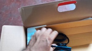 LOW BUDGET MULTIFUNCTION COLOUR PRINTER / CANON  #canonprinter #inkjetprinter #deskjetprinter