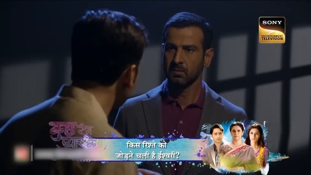 A Cryptic Mystery Of Devastating Creatures | अदालत | Adaalat | Flashback смотреть онлайн