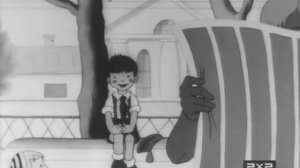 Дядя Степа (1939)