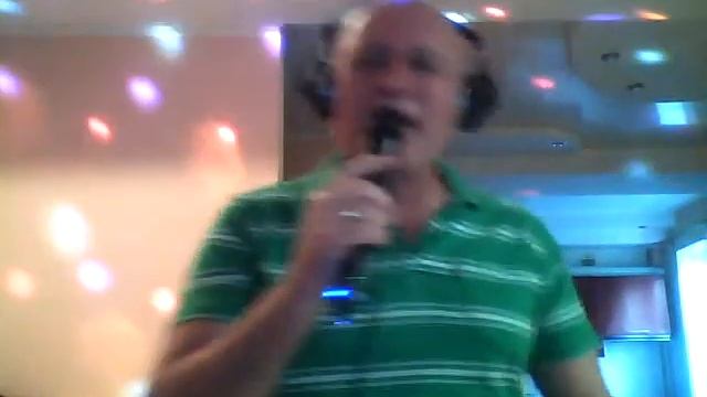 24.05.20 - Танцы на Приморском Бульваре - Севастополь - Сергей Соков - LIVE смотреть онлайн