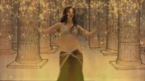 АРАБСКАЯ ПЕСНЯ ДИГИ ДИГИ ЭДИК ПОГОСЯН