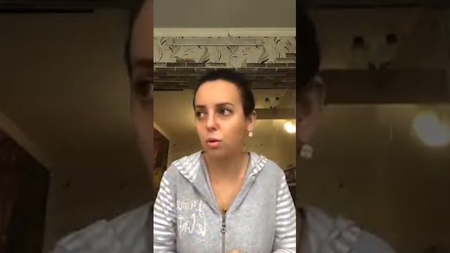 Действуй не смотря ни на что! смотреть онлайн