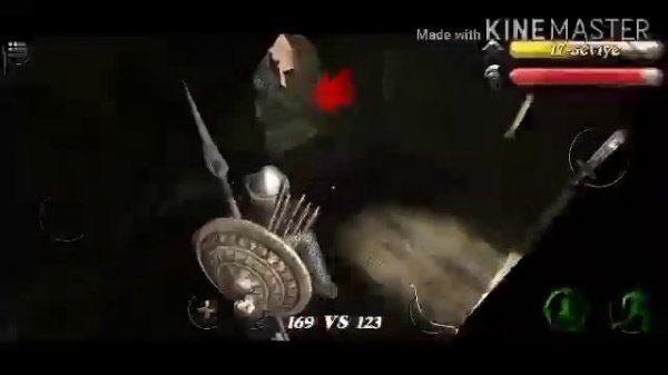 Steel and flesh 2 osmanlı imparatorluğu bölüm-11