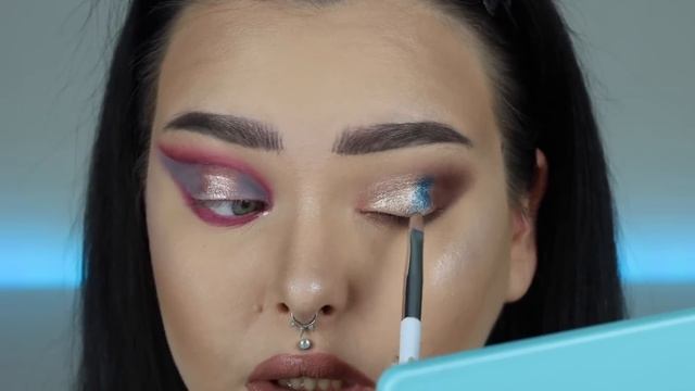 Обзор на SODA X Frozen II | Сода постарались и реально поменяли качество