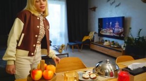 УВЕЛА ПАРНЯ! Амелька заигрывает к Лео! Как реагирует Диана?