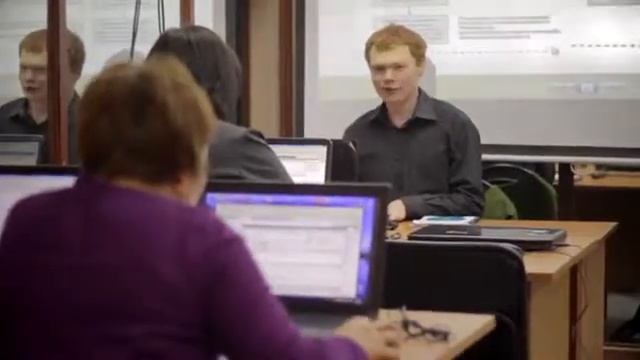 АНО УЦ ДПО 'Свобода' г Челябинск смотреть онлайн