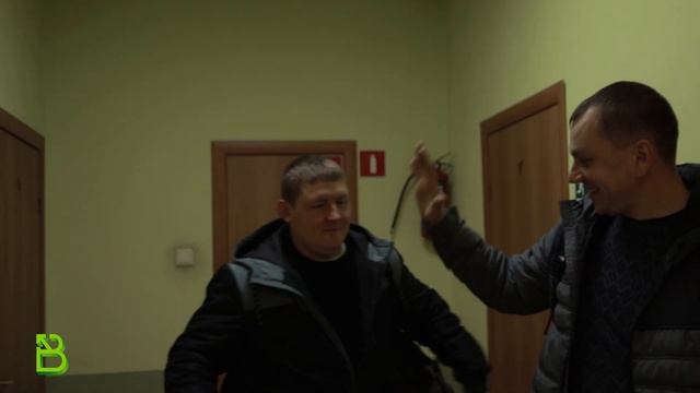 Профессия электромонтера смотреть онлайн