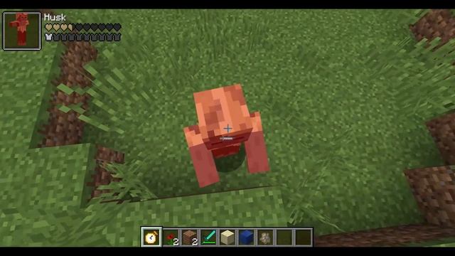 The TimeStop Mod! (mod showcase) смотреть онлайн